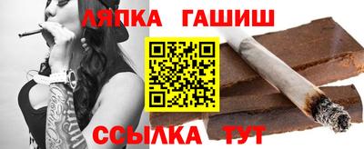 кокаин колумбия Гагарин